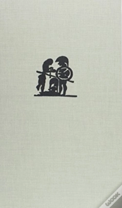 Capa do artigo The Healing Hand