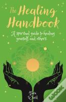 The Healing Handbook
