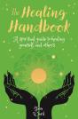 The Healing Handbook - Preview