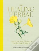 The Healing Herbal