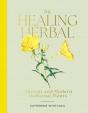 The Healing Herbal - Preview