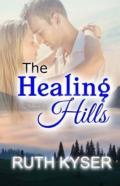 The Healing Hills