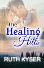 The Healing Hills - Preview