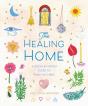 The Healing Home - Preview