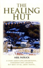 The Healing Hut - Preview