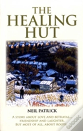 The Healing Hut