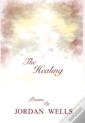 The Healing