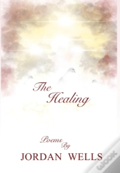 Capa do artigo The Healing