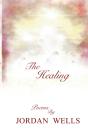 The Healing - Preview