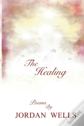 The Healing