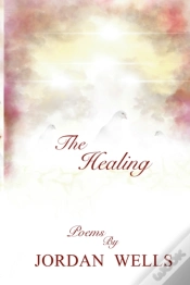 Capa do artigo The Healing
