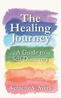 The Healing Journey - Preview