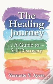 Capa do artigo The Healing Journey
