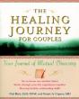 The Healing Journey For Couples - Preview