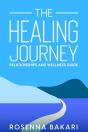 The Healing Journey - Preview
