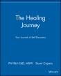 The Healing Journey - Preview