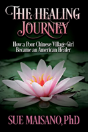 The Healing Journey - Preview