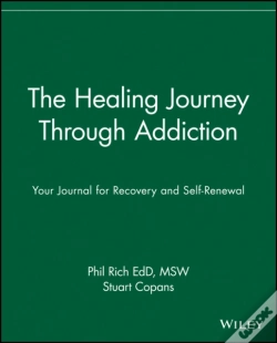 Capa do artigo The Healing Journey Through Addiction