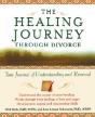 The Healing Journey Through Divorce - Preview