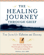 The Healing Journey Through Grief - Preview
