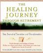 The Healing Journey Through Retirement - Preview