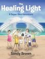 The Healing Light - Preview
