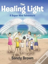 The Healing Light