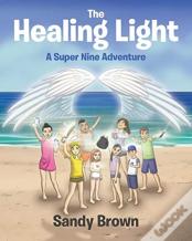 The Healing Light