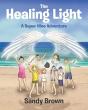 The Healing Light - Preview