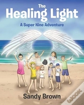 The Healing Light