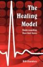 The Healing Model - Preview