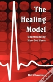The Healing Model
