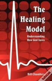 Capa do artigo The Healing Model