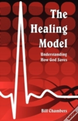 Capa do artigo The Healing Model