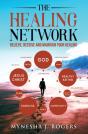 The Healing Network - Preview