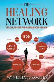 Capa do artigo The Healing Network