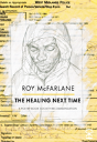The Healing Next Time - Preview