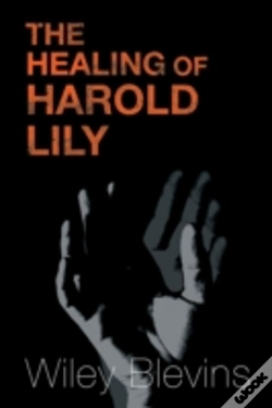 Capa do artigo The Healing Of Harold Lily