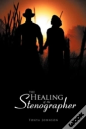 The Healing Of The Stenographer