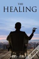 The Healing