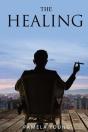The Healing - Preview
