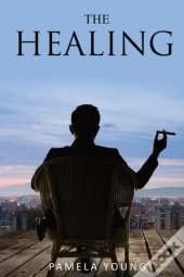 The Healing