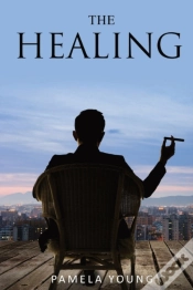 Capa do artigo The Healing