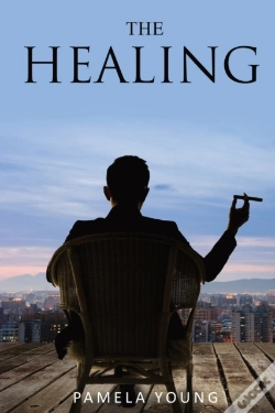 Capa do artigo The Healing