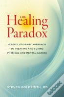 The Healing Paradox