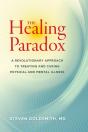 The Healing Paradox - Preview