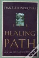 The Healing Path
