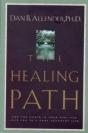 The Healing Path - Preview