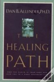 Capa do artigo The Healing Path