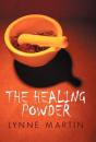 The Healing Powder - Preview